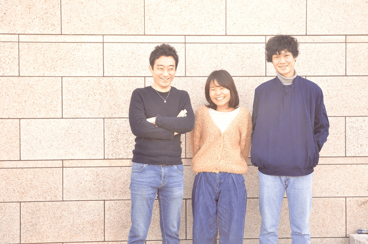 そのひとの個性やありかたが、潰されずに「生きる」社会をつくりたい。 31歳入谷佐知のバースデードネーション。の画像