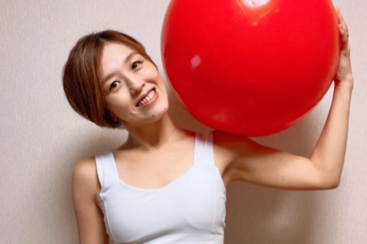 自分のことを忘れないように、母が自分を取り戻せる機会をつくりたいの画像