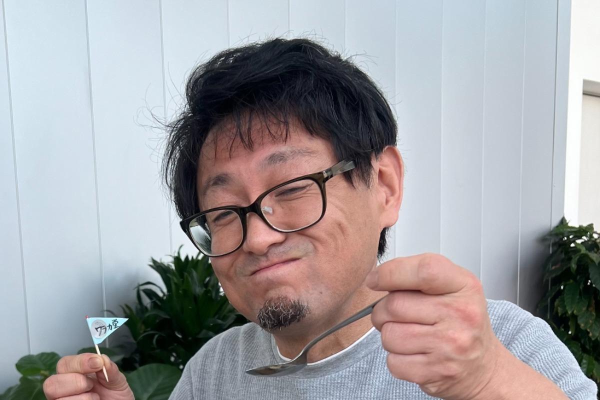 私はお互いに助け合える支援の輪を広げたい！相模原市の子どもたちを支える紙おむつサポーター30人募集！に賛同して寄付集めをしています。是非寄付にご協力をお願いします。の画像