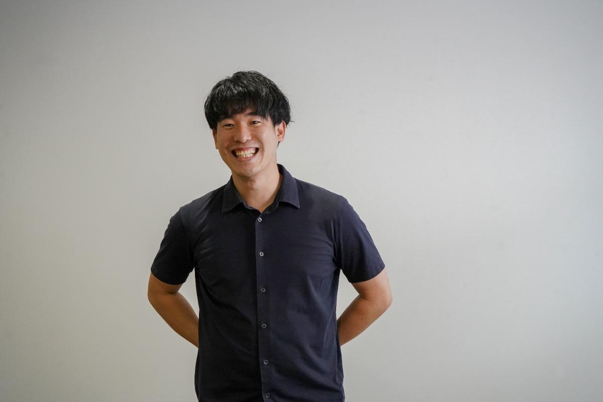 【生誕祭】一緒に棒高跳を応援しよう！｜米原博章・三十路のバースデードネーションの画像