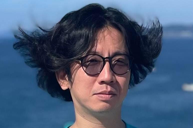 タカハシ 'タカカーン' セイジ　生誕祭2025　バースデードネーションのお願いの画像