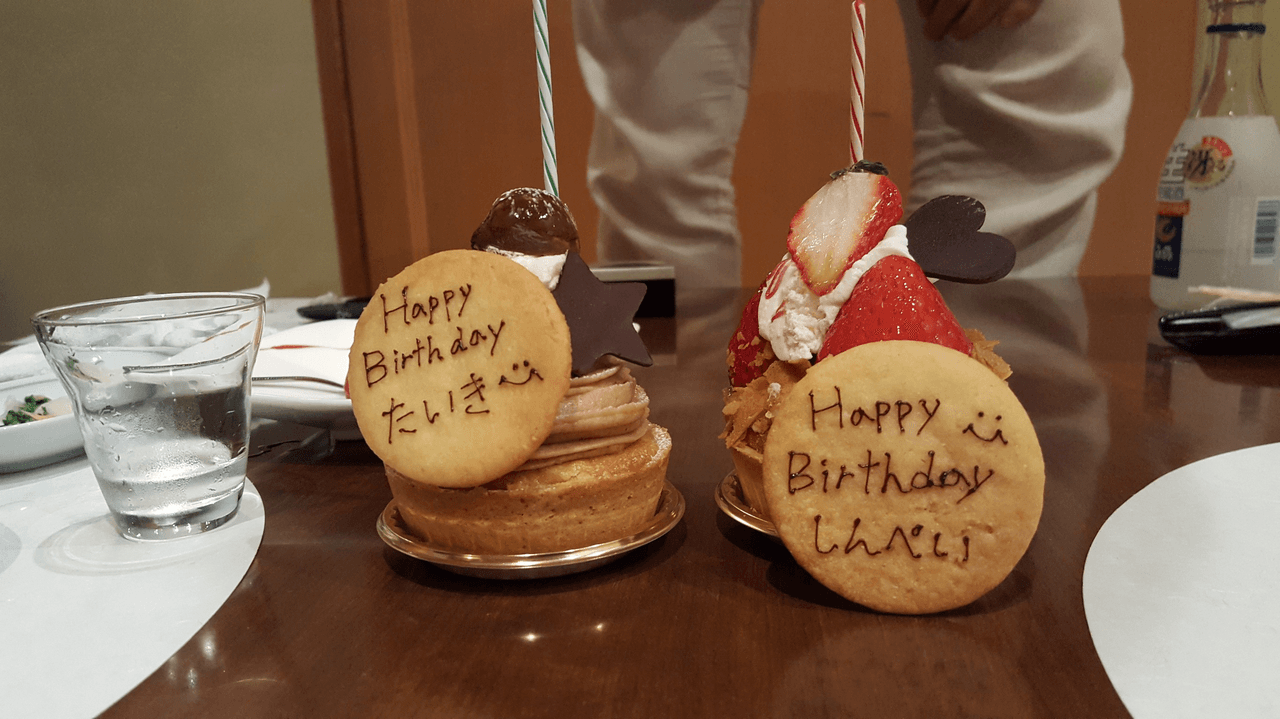 子供がお金の使い道を知るキッカケを作りたい！の画像