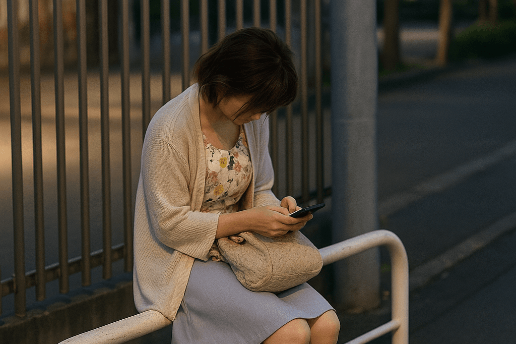 刑務所を出ても、孤立しない社会へ。誕生日にあなたの力を・千葉龍一のバースデードネーションの画像