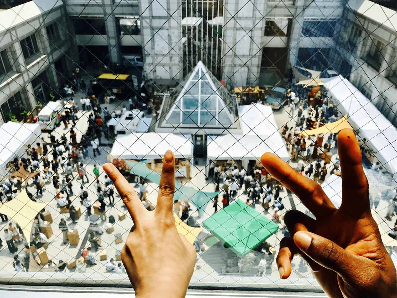 自分が生まれた日を、誰かの希望が生まれる出会いに繋げたい　／　山本菜奈バースデードーネーション Image