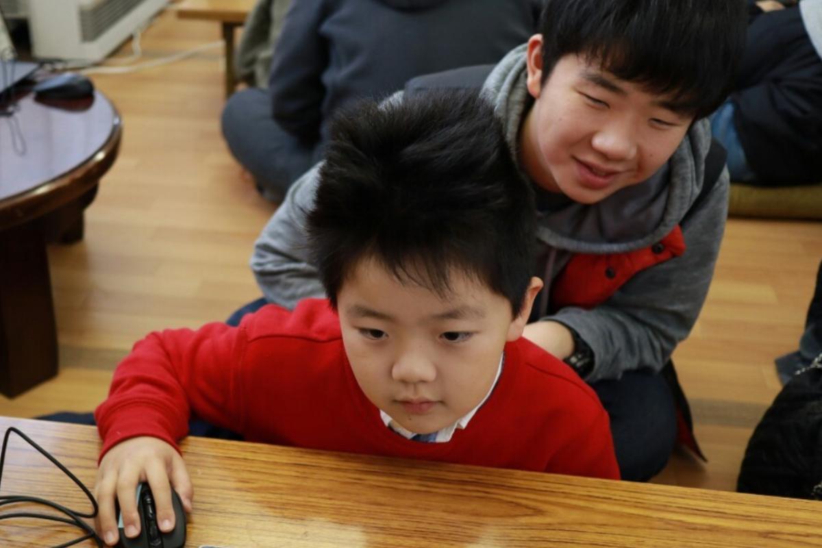 子供たちの秘密基地をつくりたい！白河未来研究室プロジェクト マンスリーサポーター50名募集！の画像