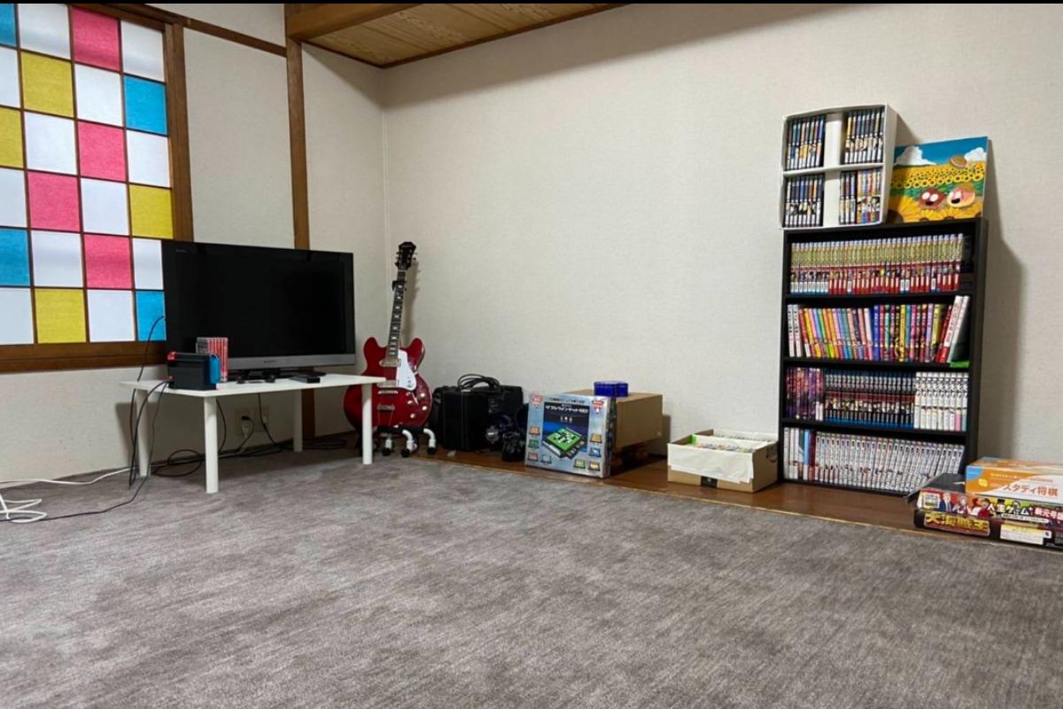 僕への誕生日プレゼントとして、地域の子ども達のために寄付をしてみませんか？ Image