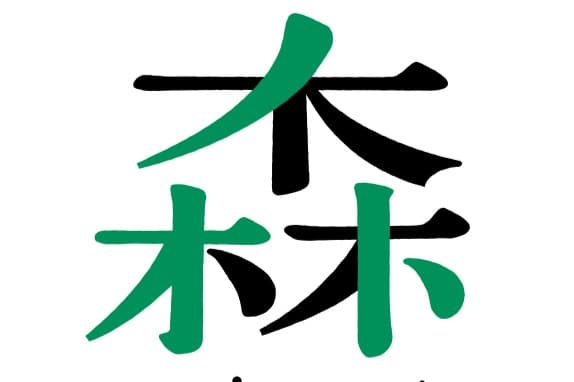 地域に一歩踏み出すきっかけをつくり続けたい。森ノオトを寄付や応援で支えていただけませんか。の画像