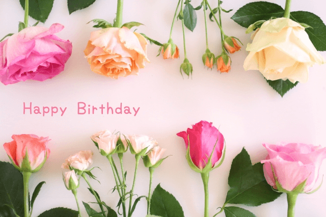 【1/25】山本雅 **30歳のBirthday Donation**の画像