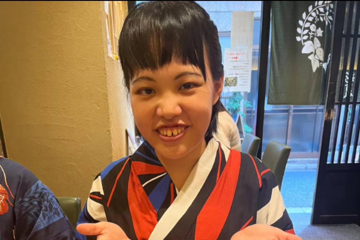 誕生日大嫌い症候群の私が、24歳を明るく迎えるために！WELgeeへのバースデードネーションを実施します🎂 Image