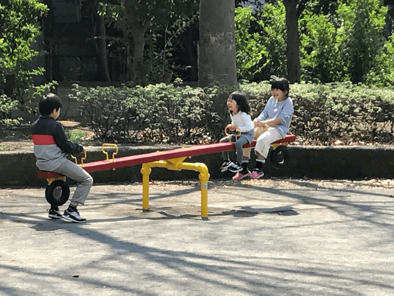 つるみままっぷ2018年度版＆中国語版の印刷費用の画像