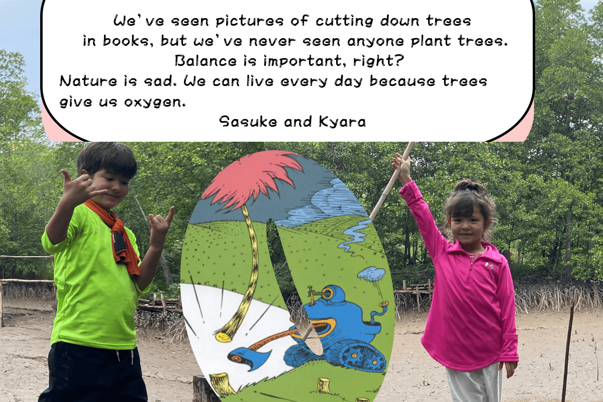 Open donation   🌟         Let's make the forest lively and vibant‼️の画像