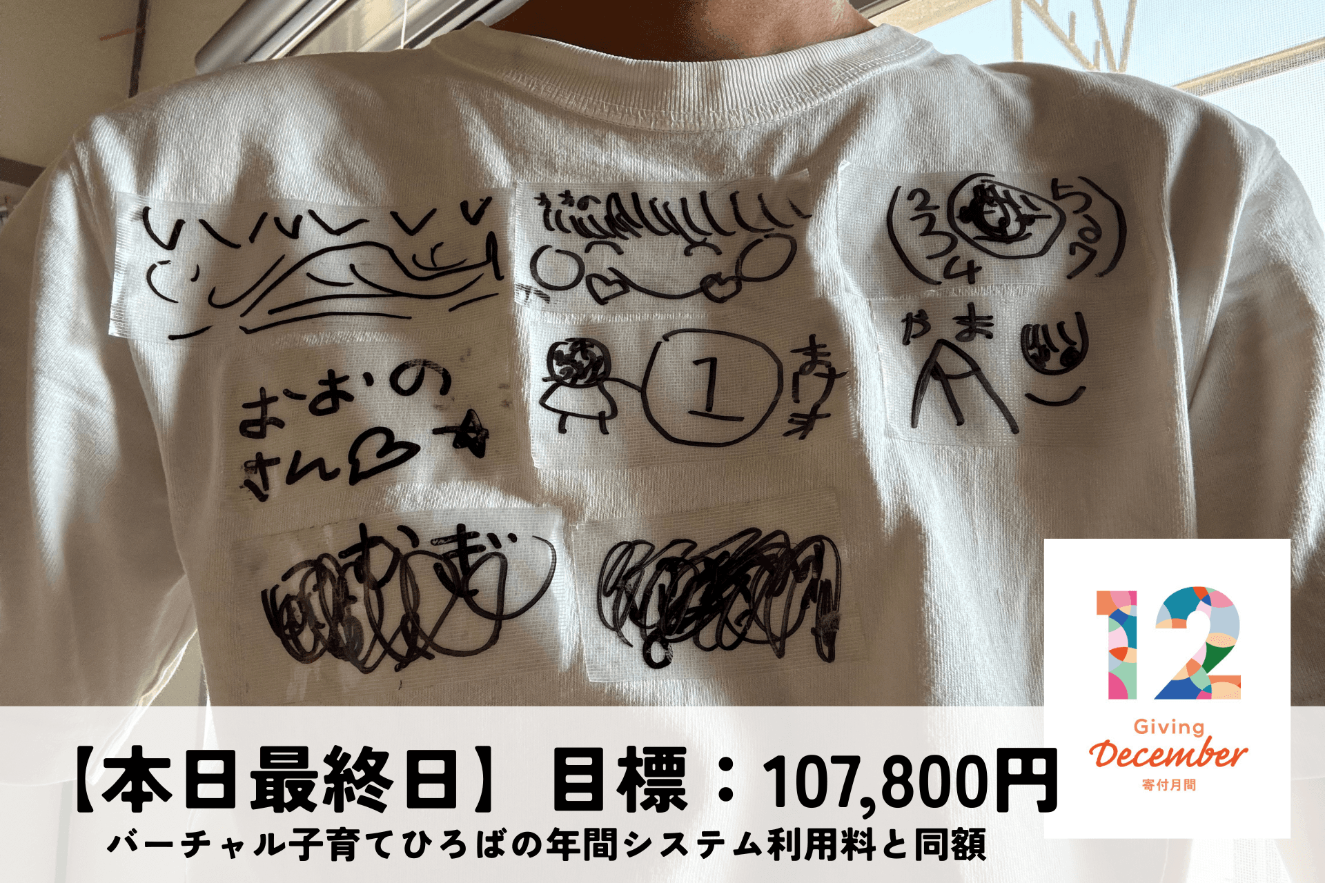 なんで多胎支援にかかわるようになったのか理屈で説明してみる39歳の39日間の画像