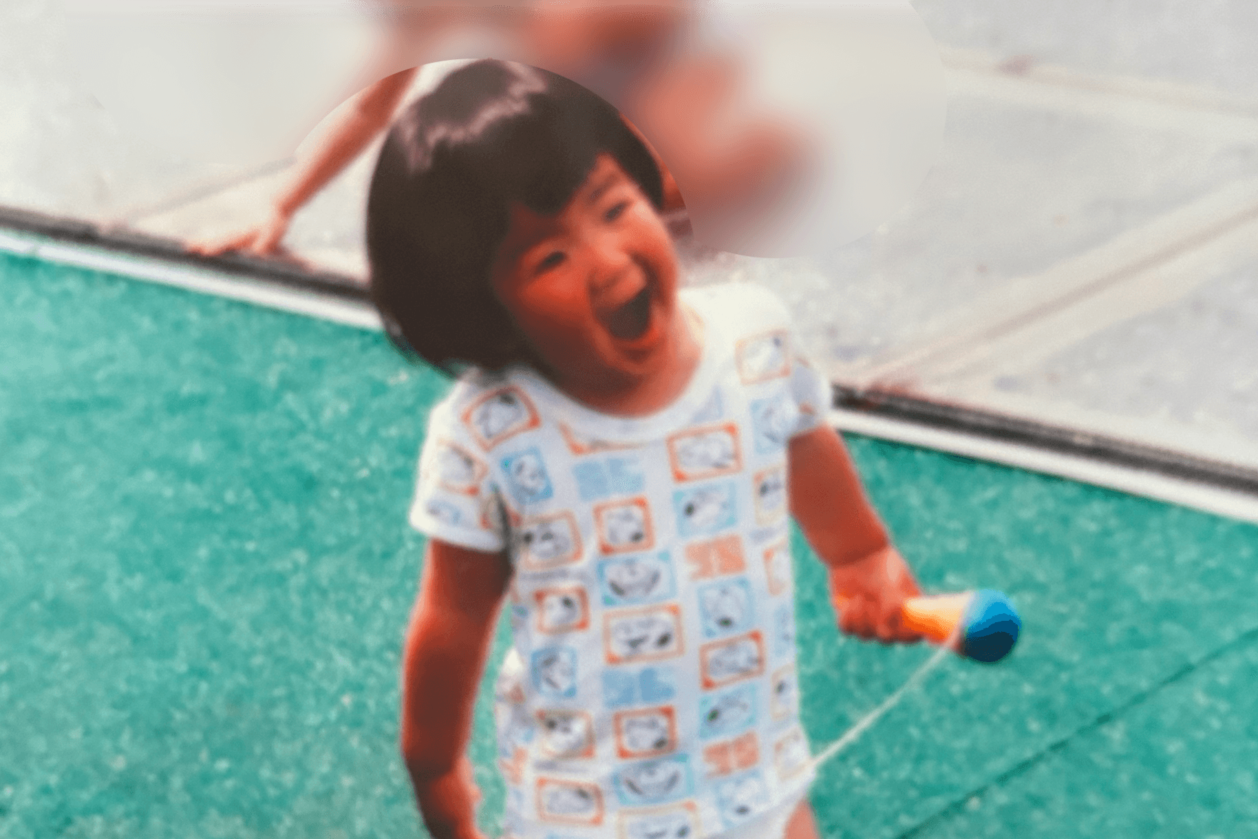 バースデードネーション　〜支援者ケアを応援したい〜の画像