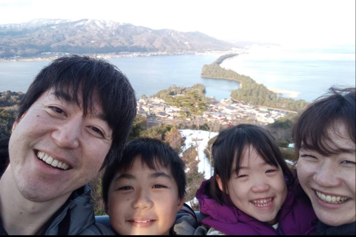 私は【月500円からの継続支援】　滋賀県唯一のコリアンスクール。　日本と朝鮮・韓国を結ぶ、平和の架け橋になる子どもを育てていきたい！に賛同して寄付集めをしています。是非寄付にご協力をお願いします。寄付金は滋賀朝鮮学園に直接寄付されます。の画像