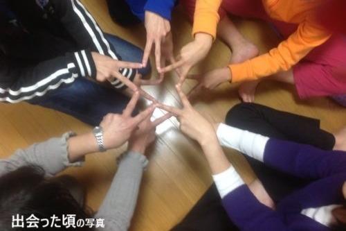 困ったときに「助けて」と言える、当たり前の明日をー　　　　　　　　　　　　　　　　　　　　　　　　　　　　　　　　　　　　　　　　　　　　　　病と孤独に立ち向かうD君に「ひとりじゃない」を届けたいの画像