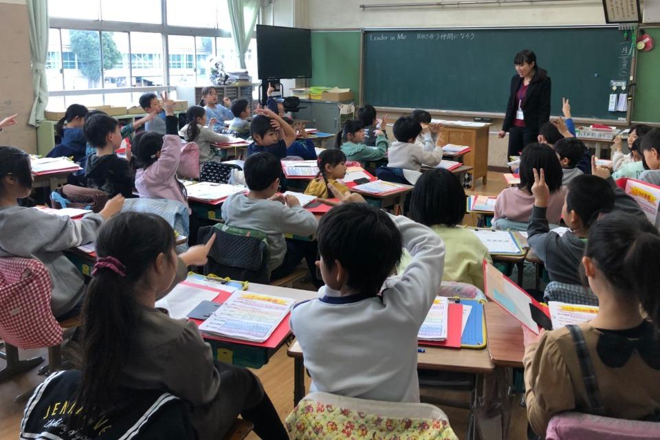 これまでの活動の画像