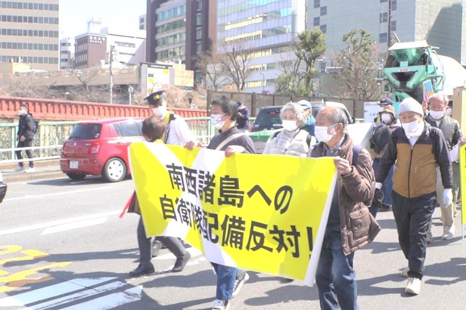 これまでの活動の画像