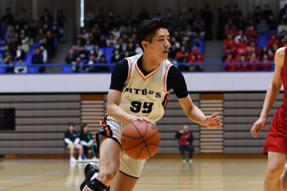これまでの活動の画像