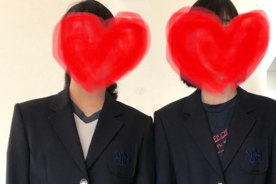 これまでの活動の画像