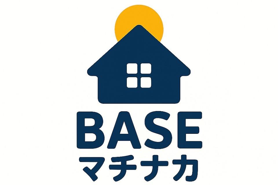 これまでの活動の画像