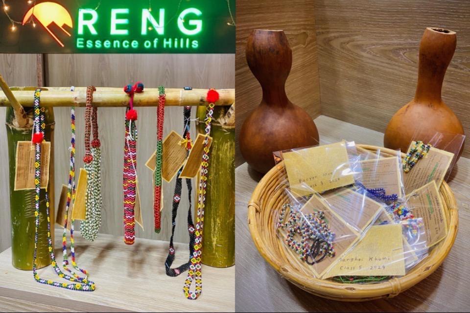 これまでの活動の画像