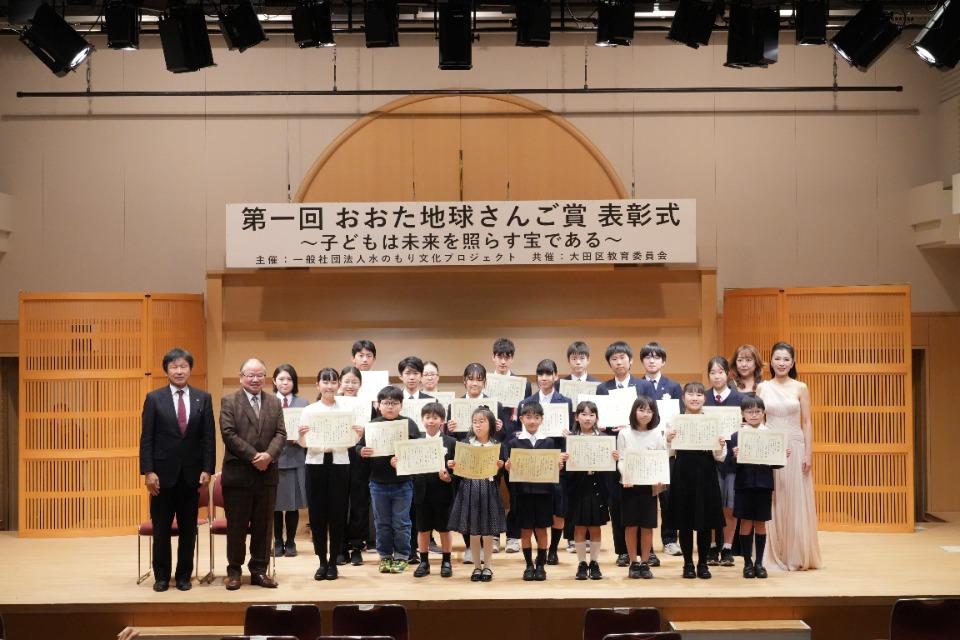 これまでの活動の画像