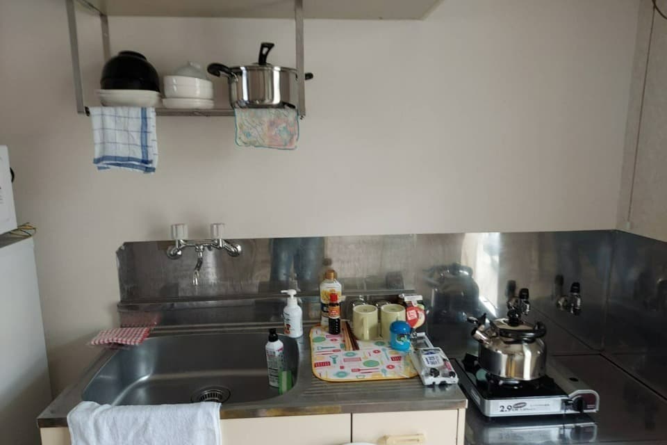 これまでの活動の画像