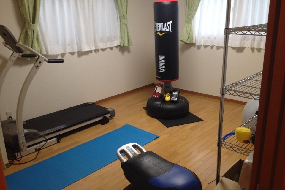 これまでの活動の画像