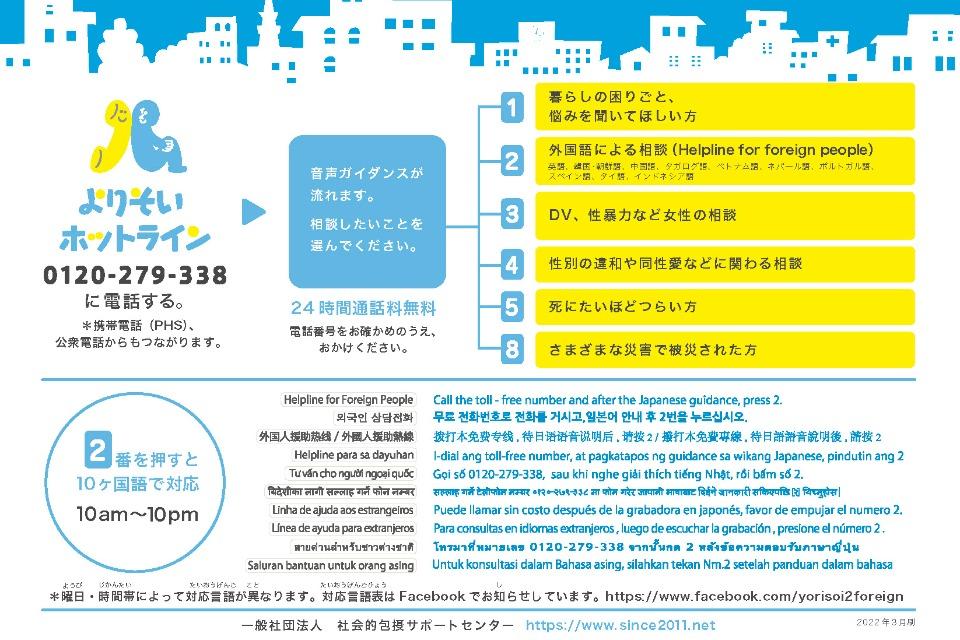 これまでの活動の画像