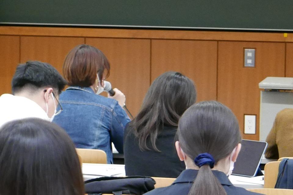 Past Activities Image