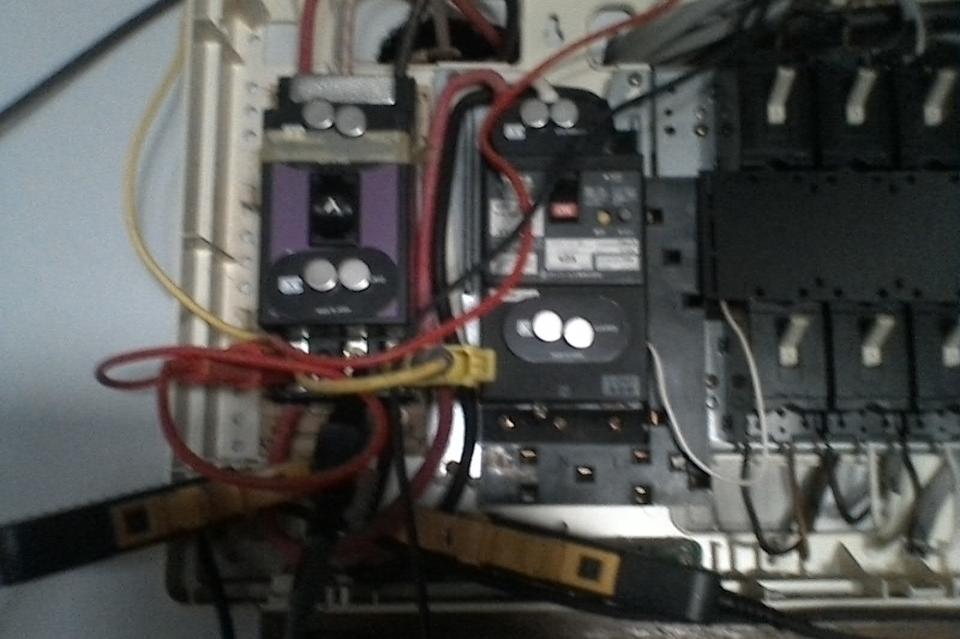 これまでの活動の画像