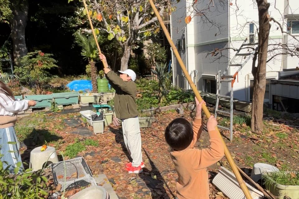 これまでの活動の画像