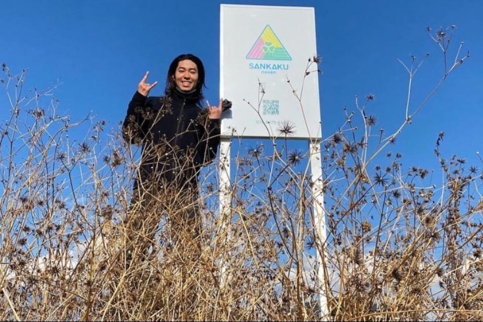 これまでの活動の画像