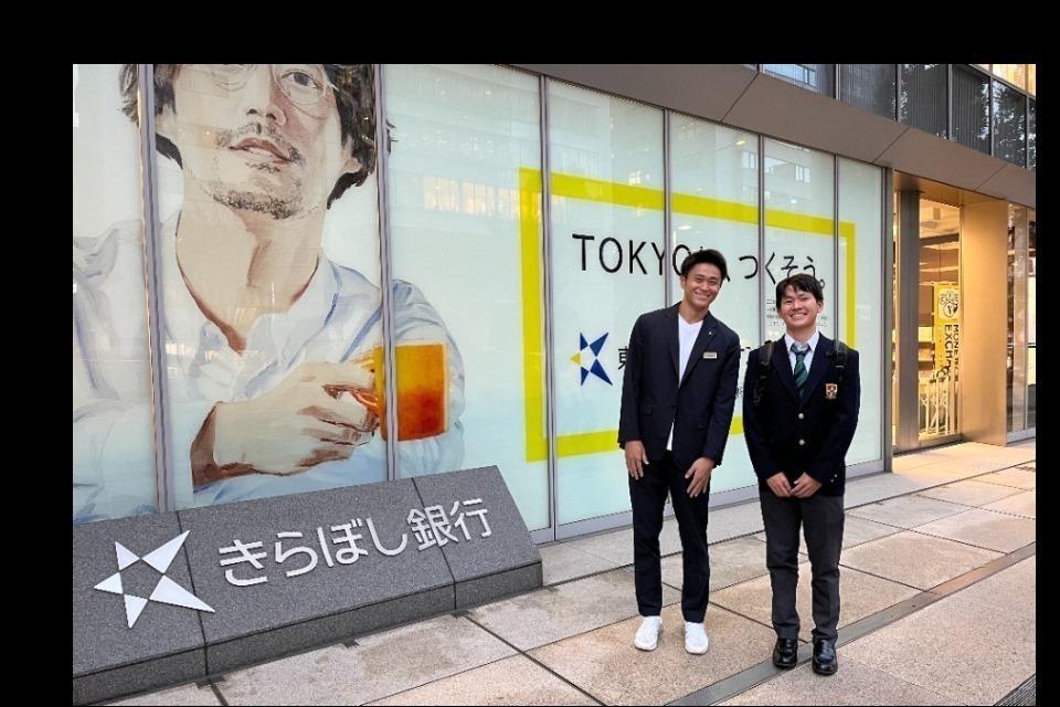 これまでの活動の画像