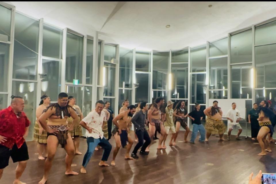 これまでの活動の画像