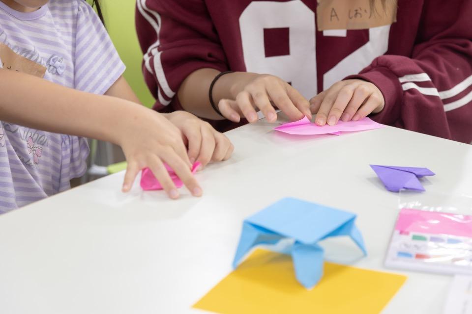 Past Activities Image