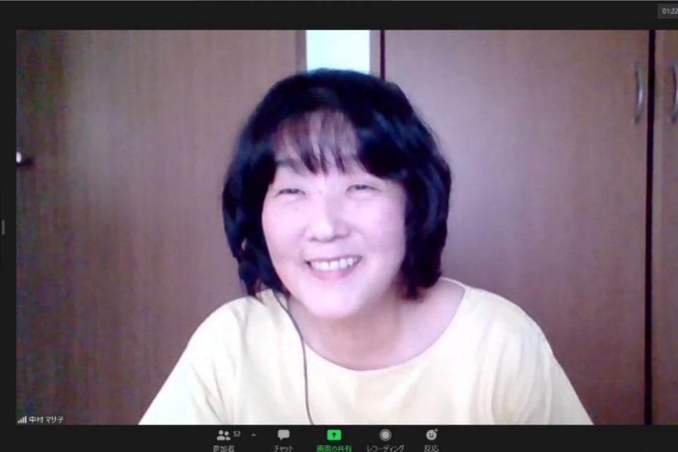 これまでの活動の画像