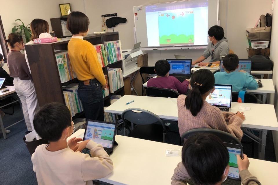 これまでの活動の画像
