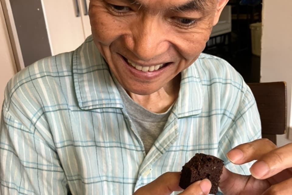 これまでの活動の画像