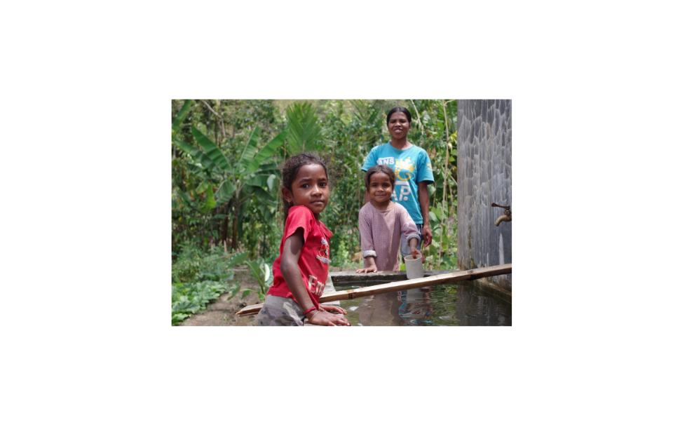 Past Activities Image