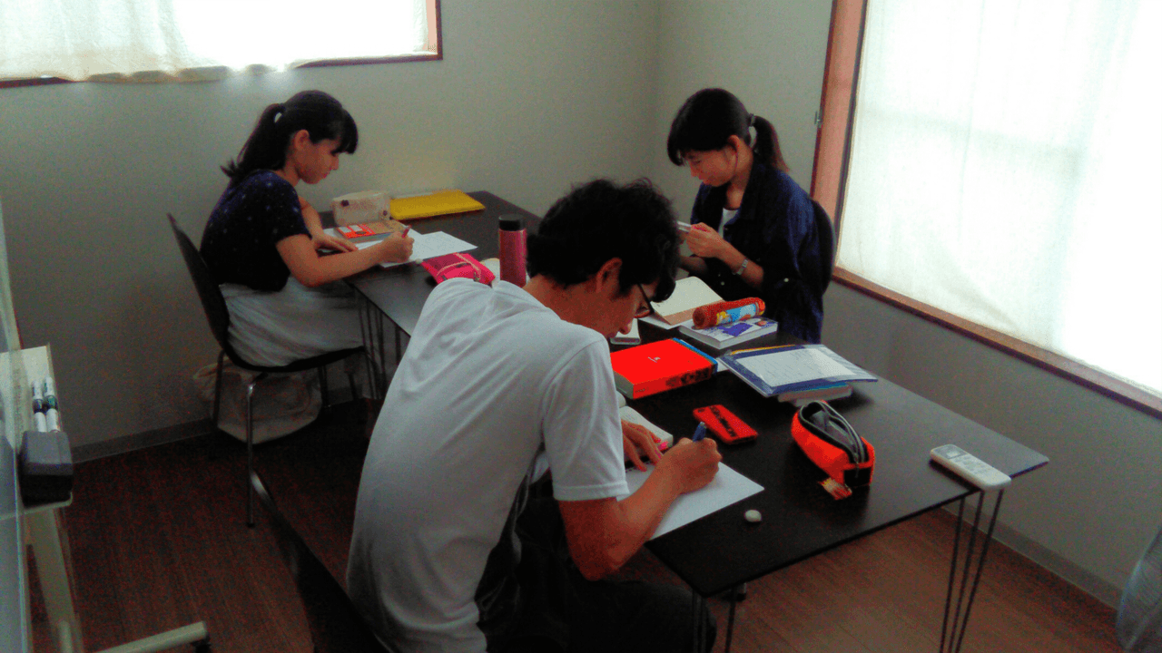 Past Activities Image