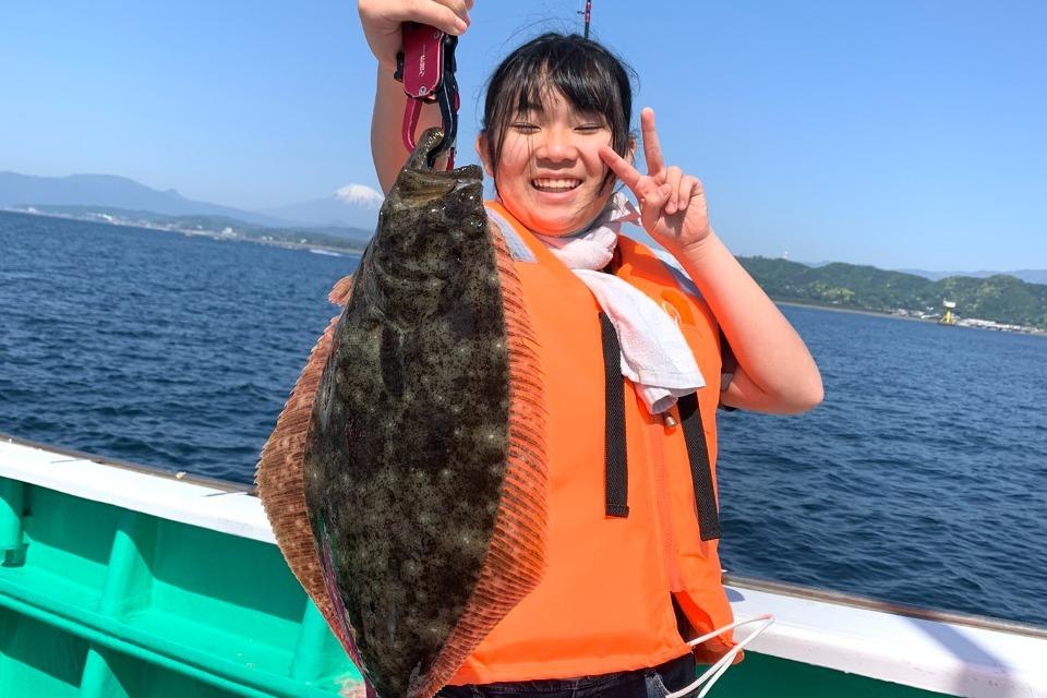 これまでの活動の画像