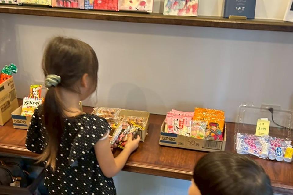 これまでの活動の画像