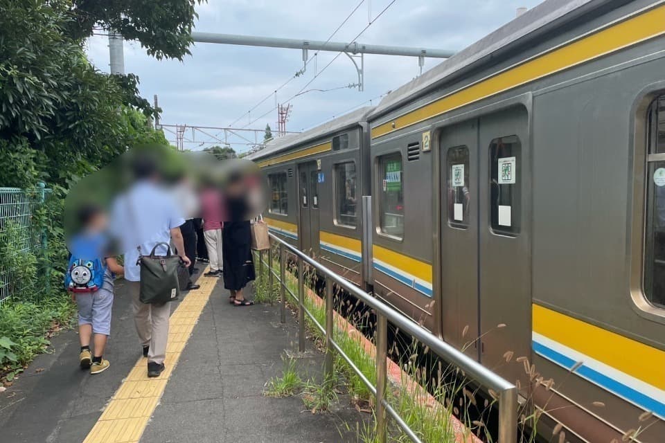 これまでの活動の画像