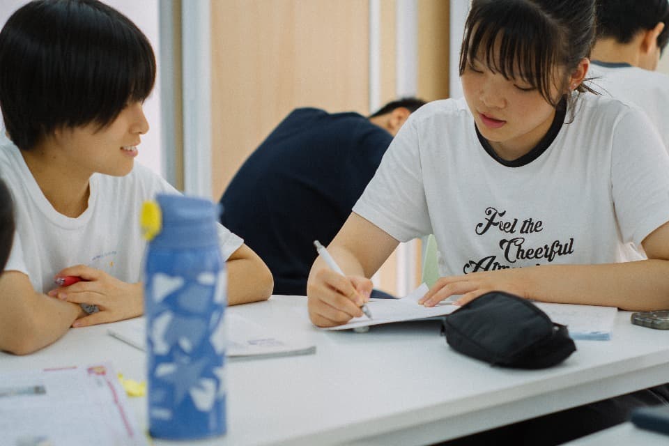 これまでの活動の画像