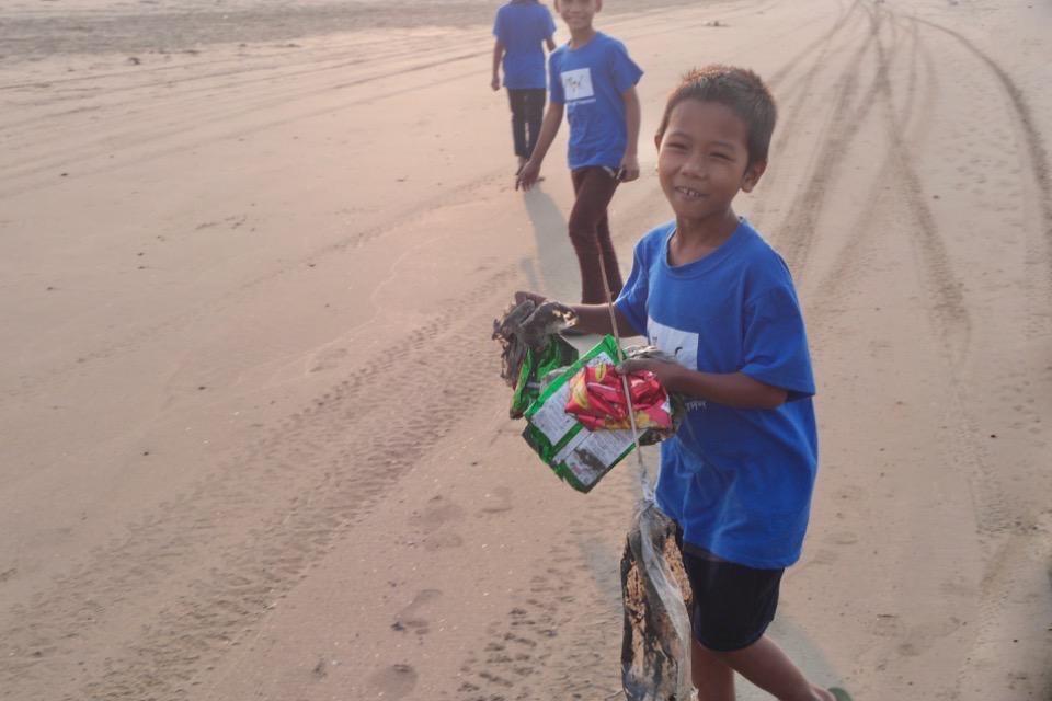 Past Activities Image