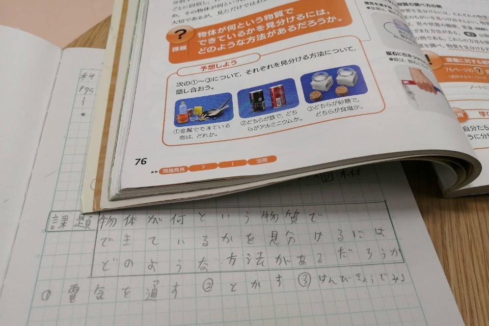 これまでの活動の画像