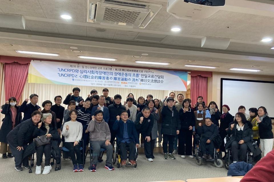 これまでの活動の画像