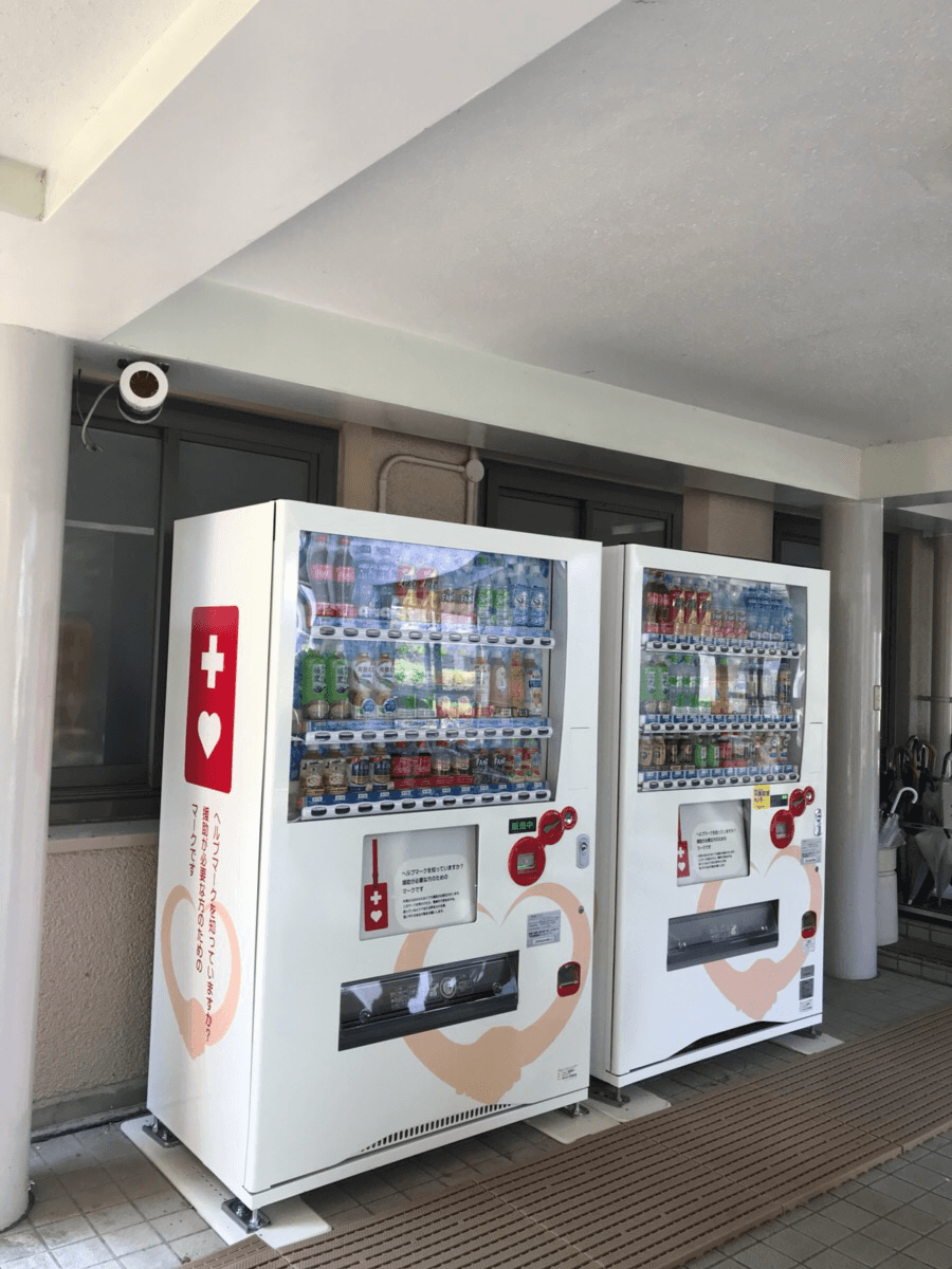 これまでの活動の画像