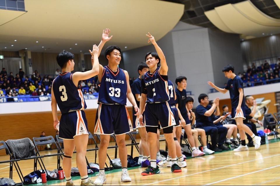 これまでの活動の画像